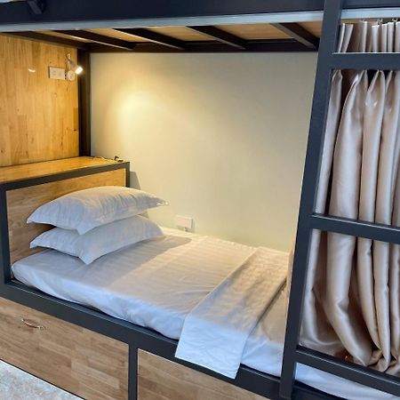 Tam Coc Guest House & Hostel Ninh Binh Exterior photo